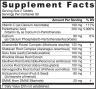 Jarrow Formulas Adrenal Optimizer  (120 Tablets)