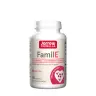Jarrow Formulas Famil-E  (60 Softgels)
