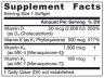Jarrow Formulas K-Right  (60 Softgels)