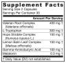Jarrow Formulas Sleep Optimizer  (60 Veg Capsules)