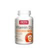 Jarrow Formulas Vitamin D3 5000 IU  (100 Softgels)