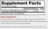 Jarrow Formulas AstaPure® Astaxanthin 12 mg (60 Softgels)