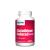 Jarrow Formulas Glutathione Reduced 500 mg  (60 Veg Capsules)