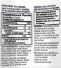 Natrol Kids Melatonin Berry Gummies (90 Gummies, Berry)