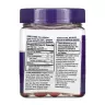 Natrol Kids Melatonin Berry Gummies (60 Gummies, Berry)
