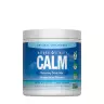 Natural Vitality Natural Calm (226 g, Unflavored)