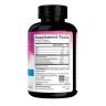 NeoCell Collagen 2 Joint Complex (120 Capsules)