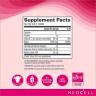 NeoCell Collagen Beauty Builder (150 Tablets)