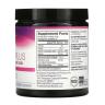 NeoCell Derma Matrix Collagen Skin Complex (195 g, Unflavored)