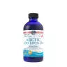 Nordic Naturals Arctic Cod Liver Oil 1060 mg (237 ml, Strawberry)