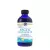 Nordic Naturals Arctic Cod Liver Oil 1060 mg (237 ml, Unflavored)