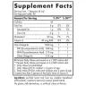 Nordic Naturals Arctic Cod Liver Oil 1060 mg (237 ml, Unflavored)