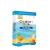 Nordic Naturals Children's DHA 600 mg (30 Gummies)