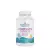 Nordic Naturals Complete Omega 565 mg (120 Softgels, Lemon)