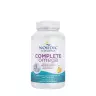 Nordic Naturals Complete Omega 565 mg (120 Softgels, Lemon)