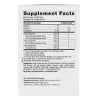 Nordic Naturals Complete Omega 565 mg (120 Softgels, Lemon)