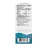 Nordic Naturals Baby's Dha With Vitamin D3 1050 mg (60 ml, Unflavored)