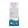 Nordic Naturals Baby's Dha With Vitamin D3 1050 mg (60 ml, Unflavored)