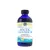 Nordic Naturals Arctic Cod Liver Oil 1060 mg (237 ml, Lemon)