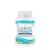 Nordic Naturals Ultimate Omega Junior (90 Softgels, Strawberry)
