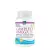 Nordic Naturals Complete Omega-D3 (60 Softgels, Lemon)