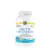 Nordic Naturals Arctic Cod Liver Oil 750 mg (180 Softgels, Lemon)