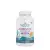 Nordic Naturals Complete Omega Junior 283 mg  (180 Softgels, Lemon)