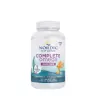 Nordic Naturals Complete Omega Junior 283 mg  (180 Softgels, Lemon)