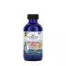 Nordic Naturals Children's DHA 530MG Omega-3 (119 ml, Strawberry)