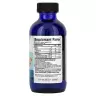 Nordic Naturals Children's DHA 530MG Omega-3 (119 ml, Strawberry)