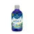 Nordic Naturals Arctic-D Cod Liver Oil (237 ml, Lemon)