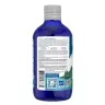 Nordic Naturals Arctic-D Cod Liver Oil (237 ml, Lemon)