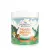 Nordic Naturals Nordic Berries Multivitamin Gummies (120 gummies, Orange-Lemon)