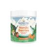 Nordic Naturals Nordic Berries Multivitamin Gummies (120 gummies, Orange-Lemon)