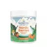 Nordic Naturals Nordic Berries Multivitamin Gummies (120 gummies, Orange-Lemon)