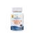 Nordic Naturals Vitamin D3 Gummies (60 Gummies, Wild Berry)