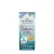 Nordic Naturals Baby's DHA (60 ml)