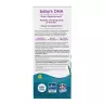 Nordic Naturals Baby's DHA (60 ml)