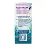 Nordic Naturals Baby's DHA (60 ml)