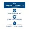 Nordic Naturals Baby's DHA (60 ml)