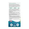 Nordic Naturals Children's DHA Vegetarian (120 Mini Softgels, Mixed berry lemonade)