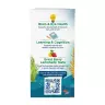 Nordic Naturals Children's DHA Vegetarian (120 Mini Softgels, Mixed berry lemonade)