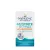 Nordic Naturals Ultimate Omega + Curcumin (60 Softgels)