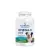 Nordic Naturals Omega-3 Pet (180 Softgels)