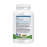 Nordic Naturals Omega-3 Pet (180 Softgels)