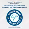 Nordic Naturals Omega-3 Pet (180 Softgels)