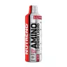 Nutrend Amino Power Liquid - Full Amino Complex (1000 ml)