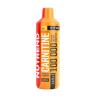 Nutrend Carnitine 100000 (1000 ml, Lemon)
