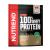 Nutrend 100% Whey Protein (1000 g, Cookies & Cream)