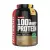 Nutrend 100% Whey Protein (2250 g, Vanilla)